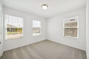 2712 Pecan Pk Dr, Denton, TX 76208 - Photo 3