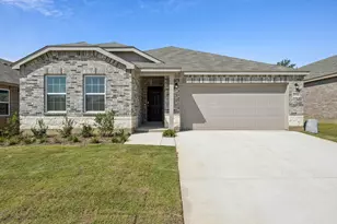 2712 Pecan Pk Dr, Denton, TX 76208 - Photo 1