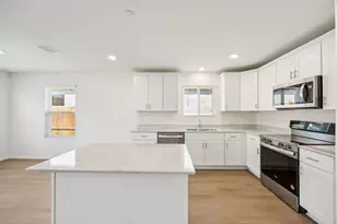 2712 Pecan Pk Dr, Denton, TX 76208 - Photo 7