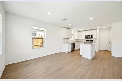 2712 Pecan Park Drive, Denton, TX 76208 - Photo 11