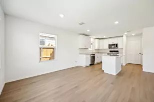 2712 Pecan Pk Dr, Denton, TX 76208 - Photo 11