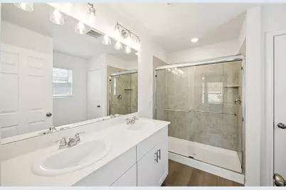 2712 Pecan Park Drive, Denton, TX 76208 - Photo 13