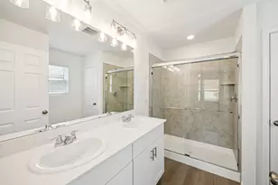 2712 Pecan Pk Dr, Denton, TX 76208 - Photo 13