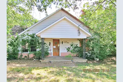 424 E Lawson Road, Dallas, TX 75253 - Photo 1