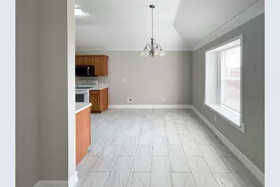 613 Countryside Drive, Aubrey, TX 76227 - Photo 11