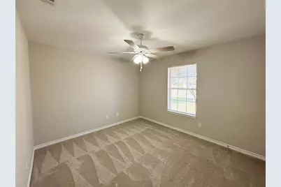 613 Countryside Drive, Aubrey, TX 76227 - Photo 17