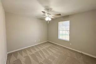 613 Countryside Dr, Aubrey, TX 76227 - Photo 17