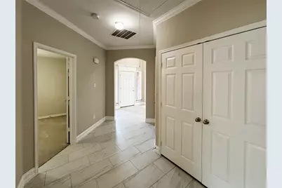 613 Countryside Drive, Aubrey, TX 76227 - Photo 13