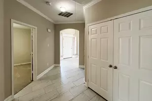 613 Countryside Dr, Aubrey, TX 76227 - Photo 13