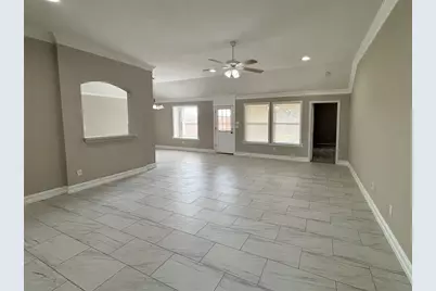 613 Countryside Drive, Aubrey, TX 76227 - Photo 5