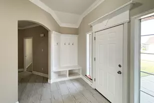 613 Countryside Dr, Aubrey, TX 76227 - Photo 3