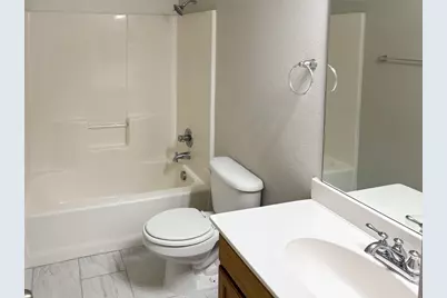 613 Countryside Drive, Aubrey, TX 76227 - Photo 19