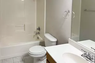 613 Countryside Dr, Aubrey, TX 76227 - Photo 19