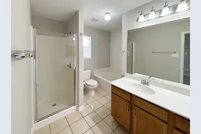 613 Countryside Drive, Aubrey, TX 76227 - Photo 15