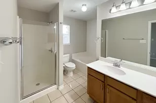 613 Countryside Dr, Aubrey, TX 76227 - Photo 15