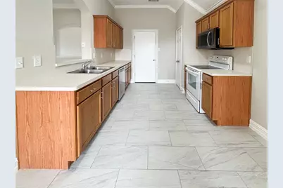 613 Countryside Drive, Aubrey, TX 76227 - Photo 7