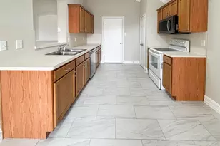 613 Countryside Dr, Aubrey, TX 76227 - Photo 7