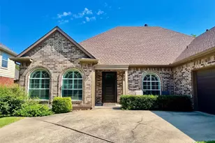 1501 Terlingua Ct, Allen, TX 75013 - Photo 3