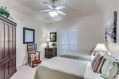 1501 Terlingua Court, Allen, TX 75013 - Photo 17