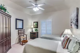 1501 Terlingua Ct, Allen, TX 75013 - Photo 17