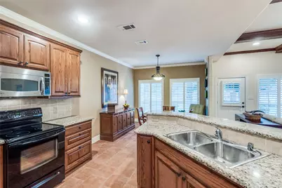 1501 Terlingua Court, Allen, TX 75013 - Photo 11