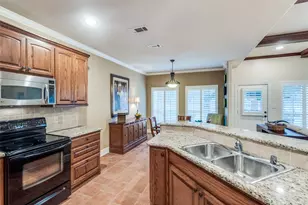 1501 Terlingua Ct, Allen, TX 75013 - Photo 11