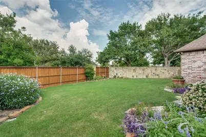 1501 Terlingua Court, Allen, TX 75013 - Photo 23