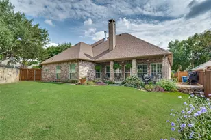 1501 Terlingua Ct, Allen, TX 75013 - Photo 25