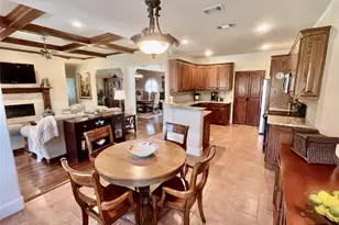 1501 Terlingua Ct, Allen, TX 75013 - Photo 13