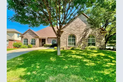 1501 Terlingua Court, Allen, TX 75013 - Photo 27