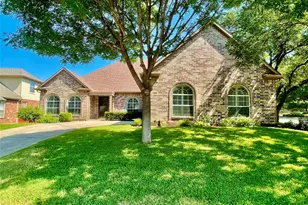 1501 Terlingua Ct, Allen, TX 75013 - Photo 27