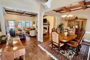 1501 Terlingua Ct, Allen, TX 75013 - Photo 5