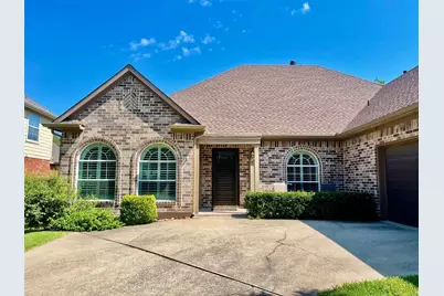 1501 Terlingua Court, Allen, TX 75013 - Photo 3