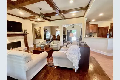 1501 Terlingua Court, Allen, TX 75013 - Photo 9