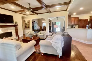 1501 Terlingua Ct, Allen, TX 75013 - Photo 9