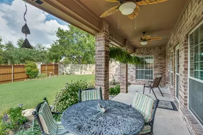 1501 Terlingua Court, Allen, TX 75013 - Photo 21
