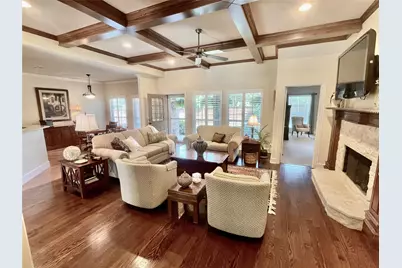 1501 Terlingua Court, Allen, TX 75013 - Photo 7