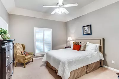 1501 Terlingua Court, Allen, TX 75013 - Photo 19