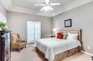 1501 Terlingua Ct, Allen, TX 75013 - Photo 19