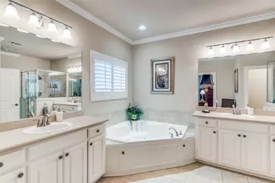 1501 Terlingua Court, Allen, TX 75013 - Photo 15