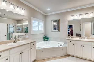 1501 Terlingua Ct, Allen, TX 75013 - Photo 15