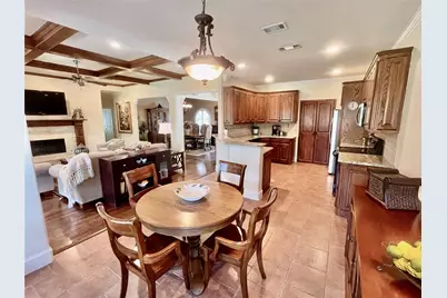 1501 Terlingua Court, Allen, TX 75013 - Photo 13