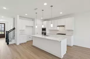 11204 Orchard Ln, Justin, TX 76247 - Photo 3