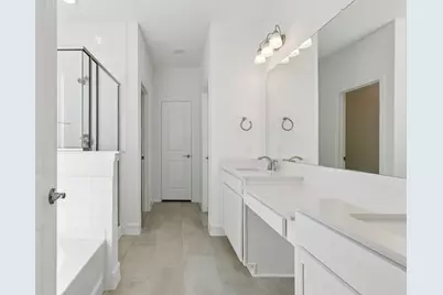 11204 Orchard Lane, Justin, TX 76247 - Photo 15