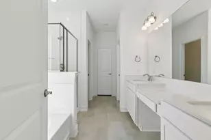 11204 Orchard Ln, Justin, TX 76247 - Photo 15