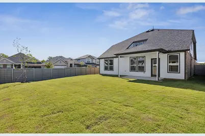 11204 Orchard Lane, Justin, TX 76247 - Photo 21