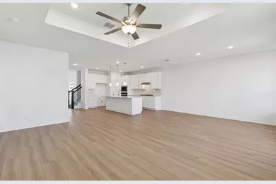 11204 Orchard Lane, Justin, TX 76247 - Photo 7