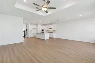 11204 Orchard Ln, Justin, TX 76247 - Photo 7