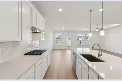 11204 Orchard Lane, Justin, TX 76247 - Photo 5