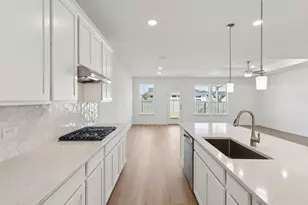 11204 Orchard Ln, Justin, TX 76247 - Photo 5